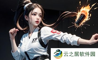 《小丑牌》荣获独立游戏奖年度最佳！你认为是否实至名归？