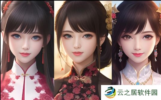 《战神》艺术总监加入顽皮狗！和尼尔一起开发新作