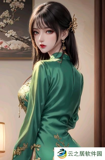《战神》艺术总监加入顽皮狗！和尼尔一起开发新作